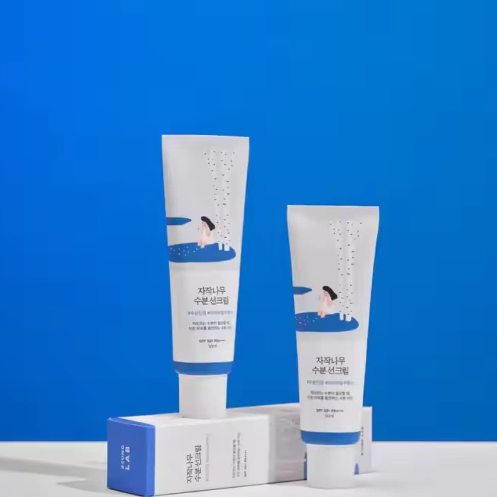 K-beauty Sunscreens: A Must-Stock for Global Resellers & Retailers