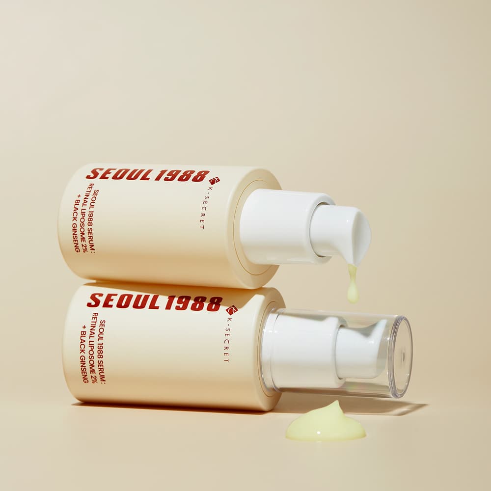 Maximize Your Profits: Bulk Discounts on Top K-Beauty Products at SEOUL4PM