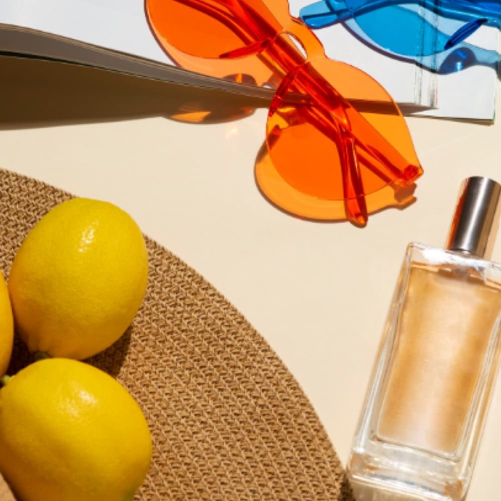 What’s in Your Customer’s Summer Skincare Routine?