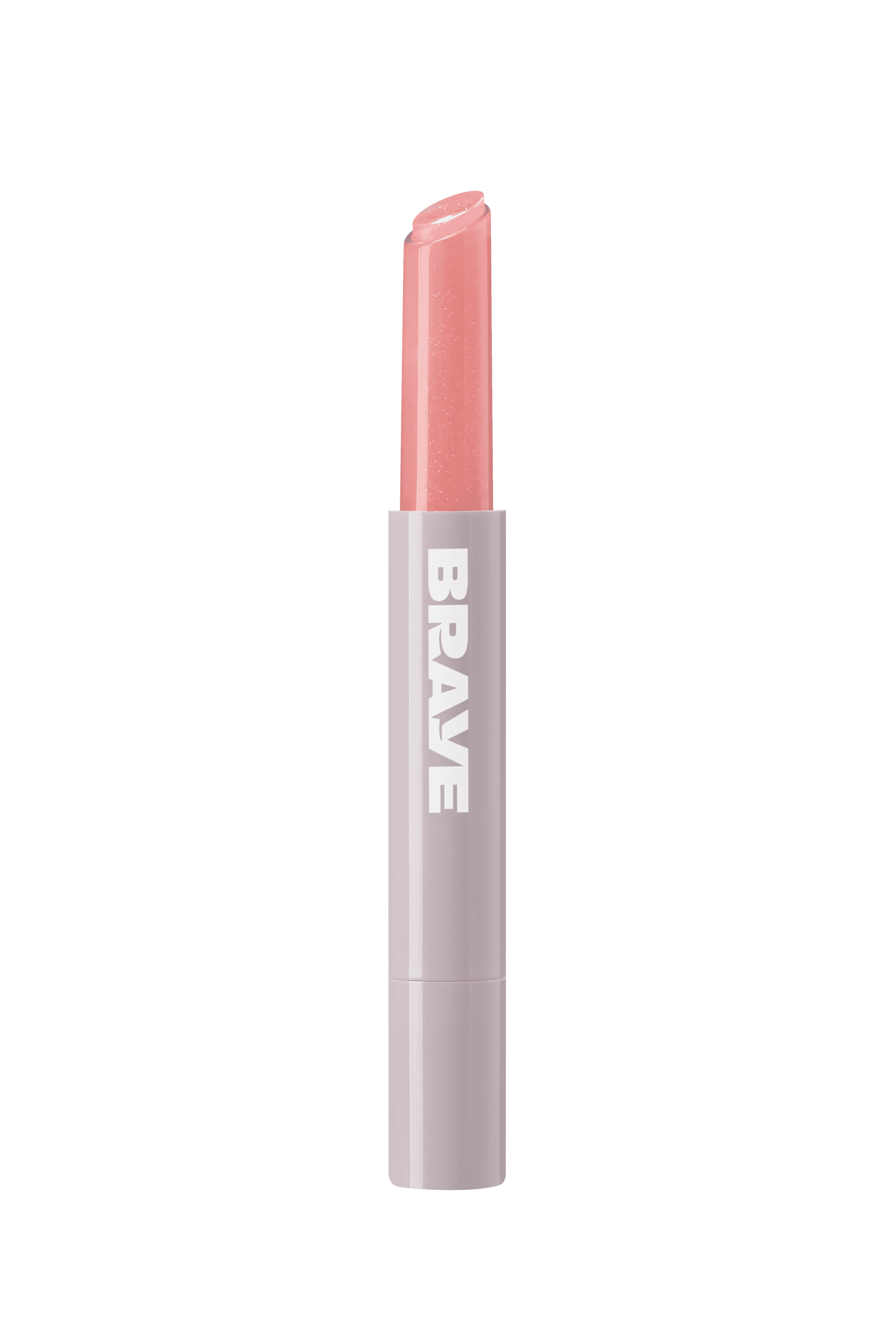 Melting Lipsweet 01 Barely (20.9 g)