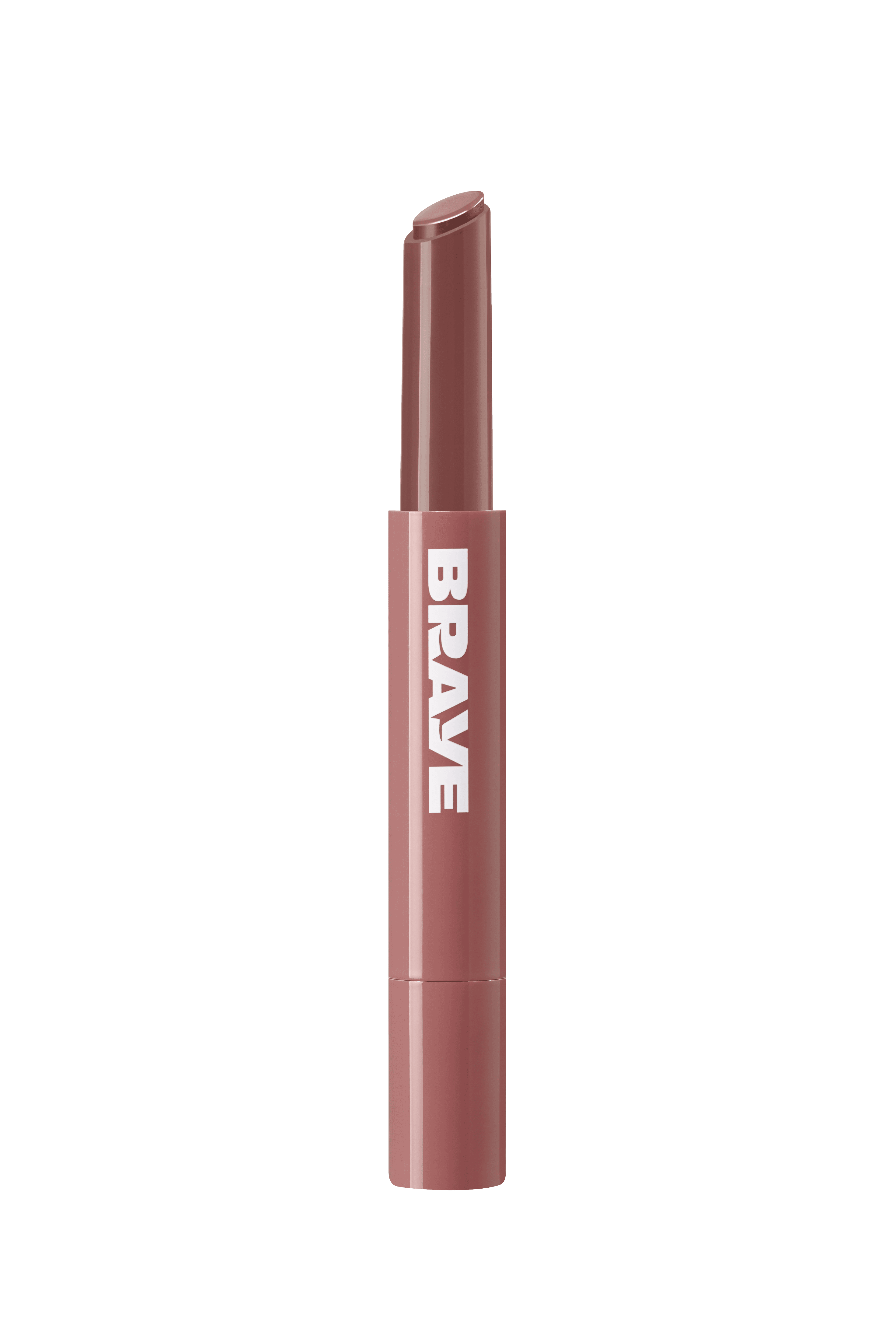 Melting Lipsweet 07 Dolce (20.9 g)