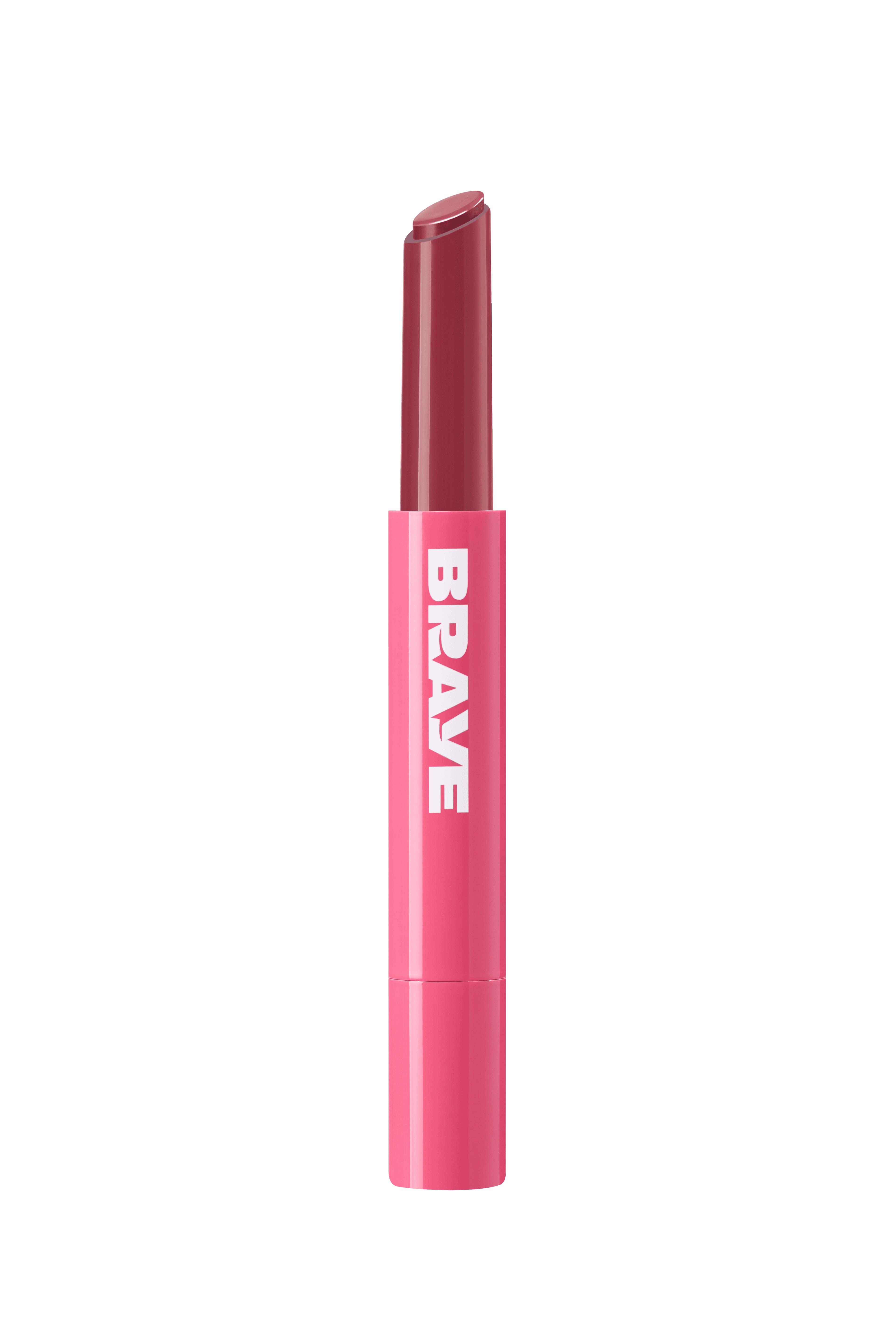 Melting Lipsweet 09 Alluring (20.9 g)