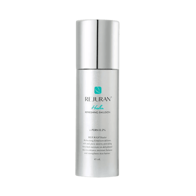 Refreshing Emulsion (45ml)