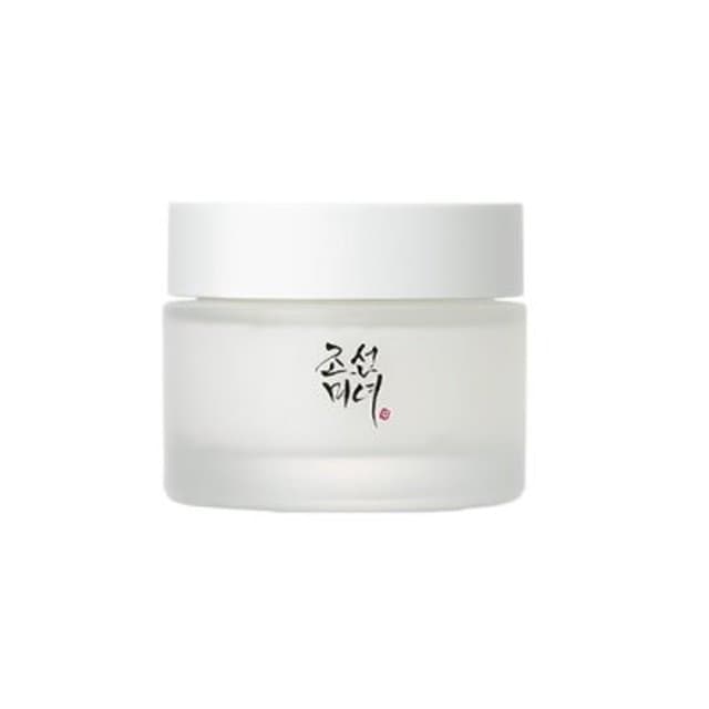 Dynasty Cream (50ml (1.69 fl.oz))