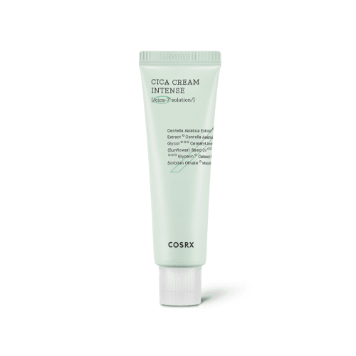 Pure Fit Cica Cream Intense (50ml)