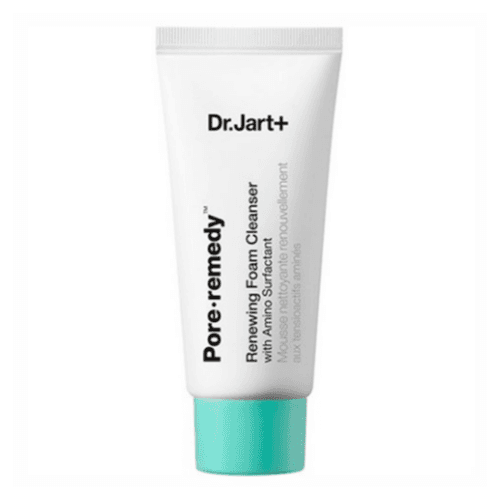 Pore·Remedy™ Renewing Foam Cleanser-Bb (150ml)