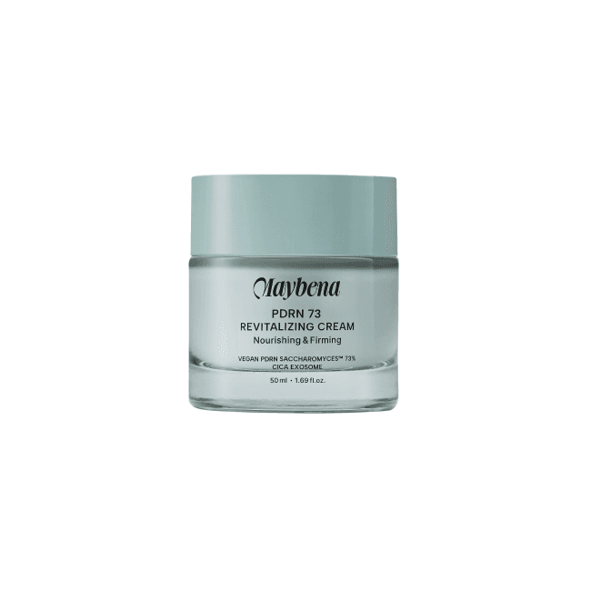 PDRN 73 Revitalizing Cream 50ml (50ml)