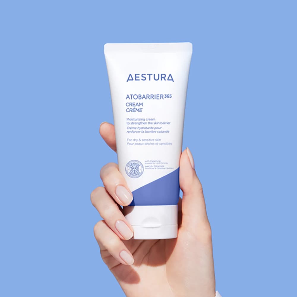 Weekly Best Sellers: Why These 10 Korean Skincare Products Are Dominating Wholesale Orders