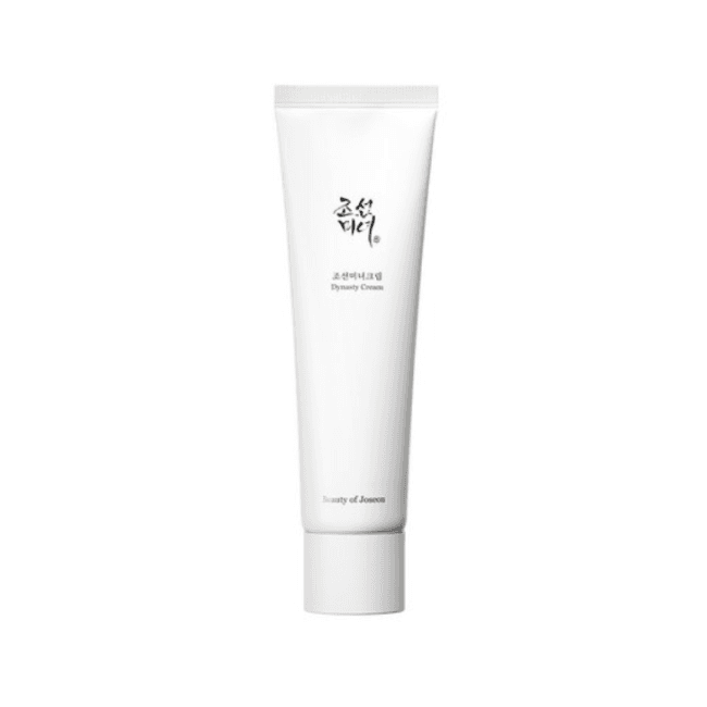 Dynasty Cream 100ml (100ml (3.38 fl.oz.))