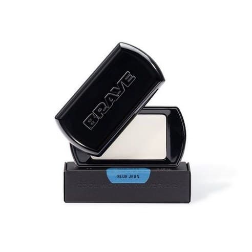Scented Balm Blue Jean (27.3 g)