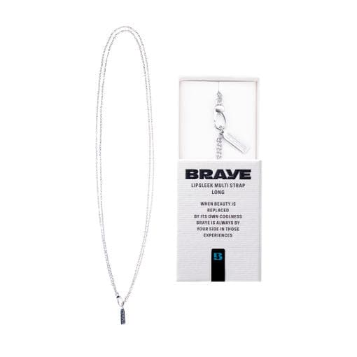 Multi Strap Long (13.0 g)