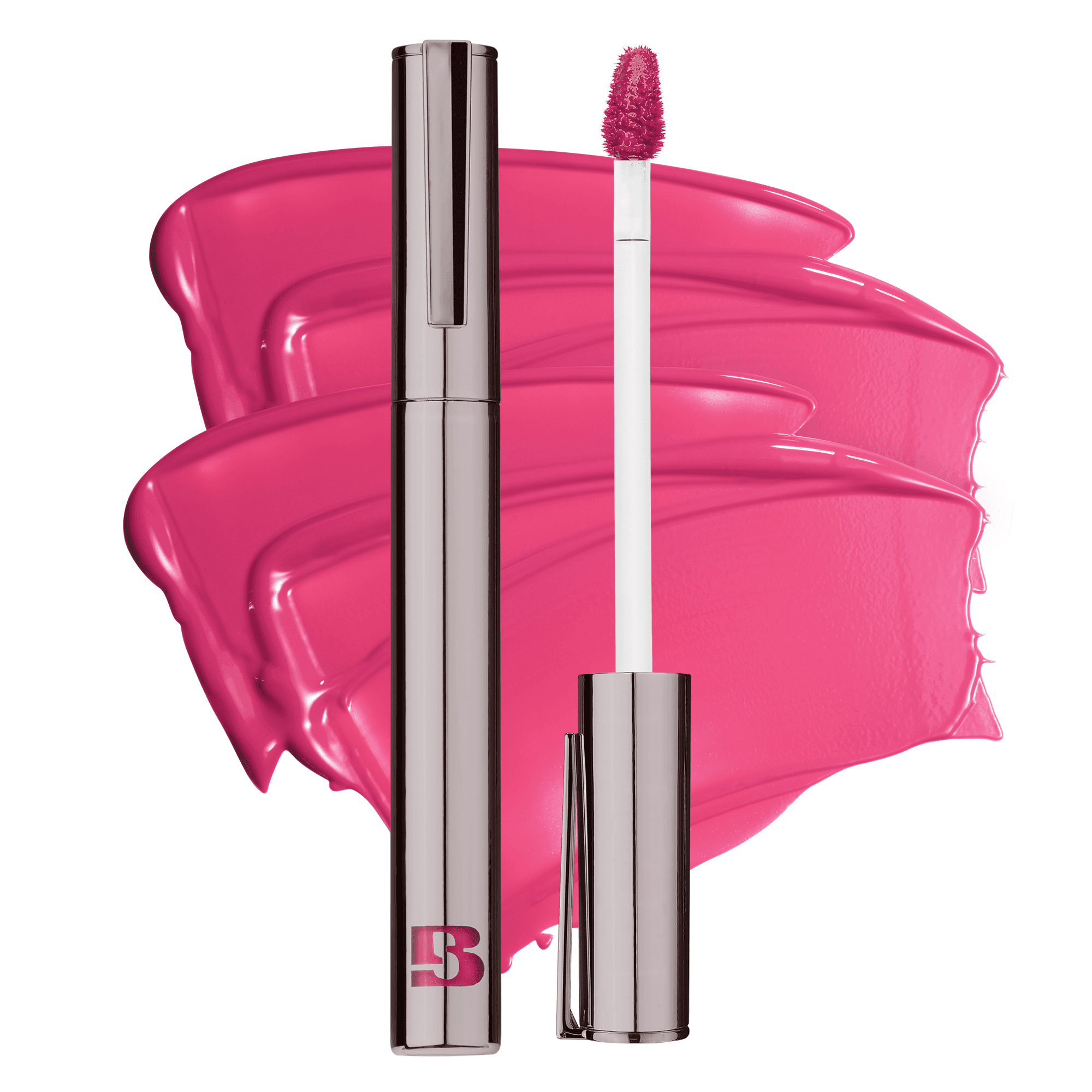 Thin Water Blur Tint 07 Sassy (22.5 g)