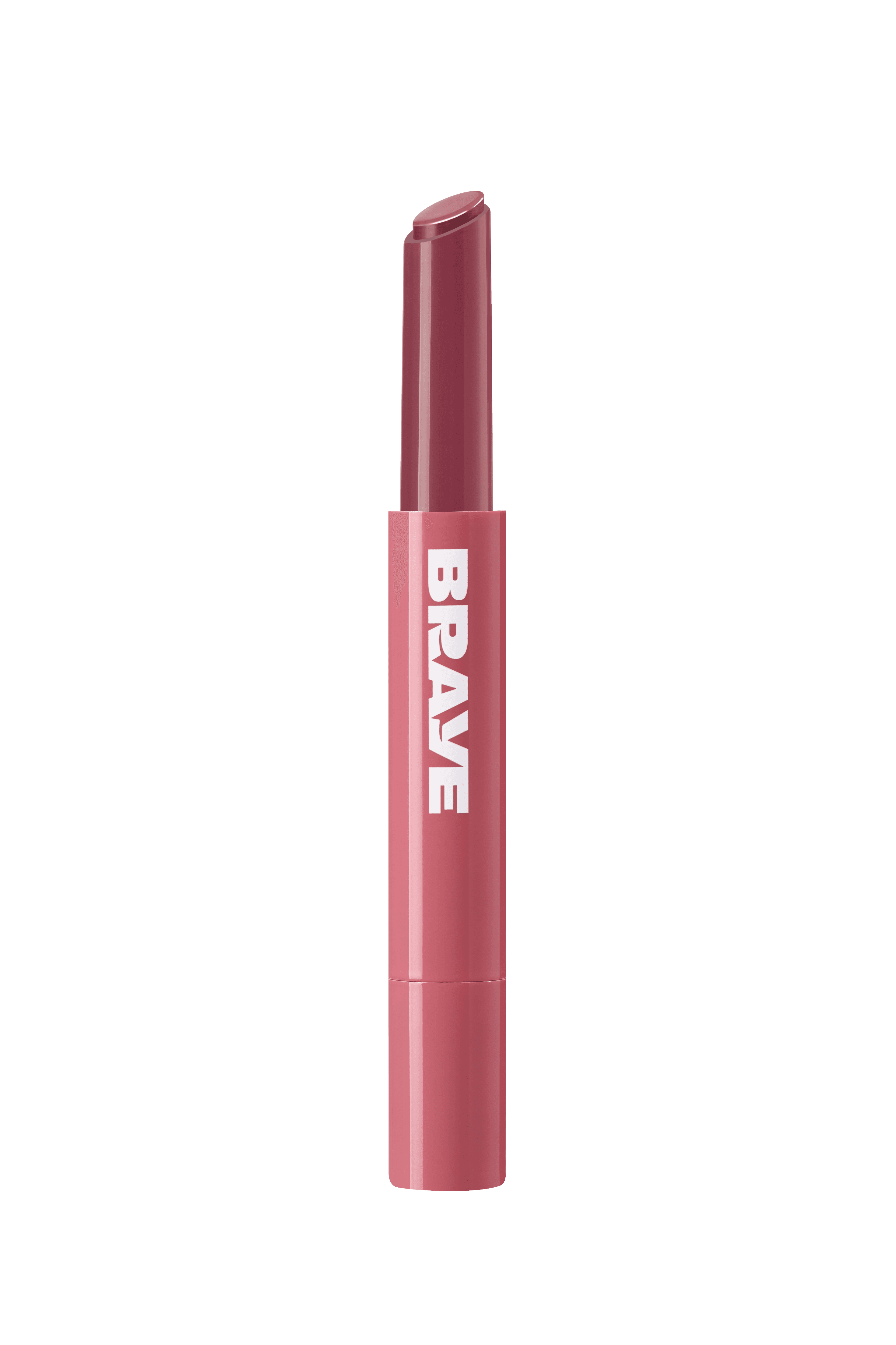 Melting Lipsweet 08 Fog Pink (20.9 g)