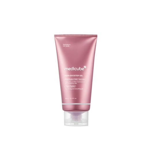 Pdrn Booster Gel (300ml)