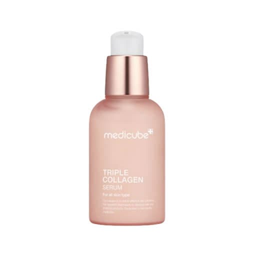 Triple Collagen Serum 4.0 (55ml)