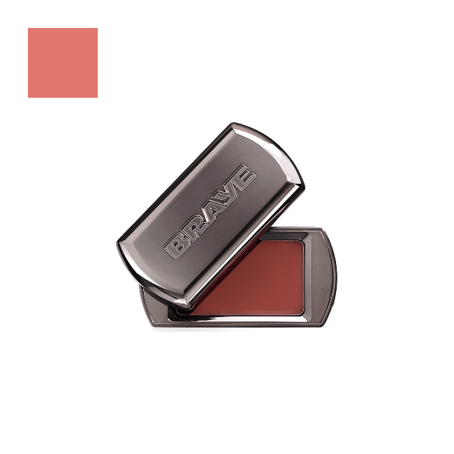 Lipsleek Blur 02 Bubbly (27.0 g)