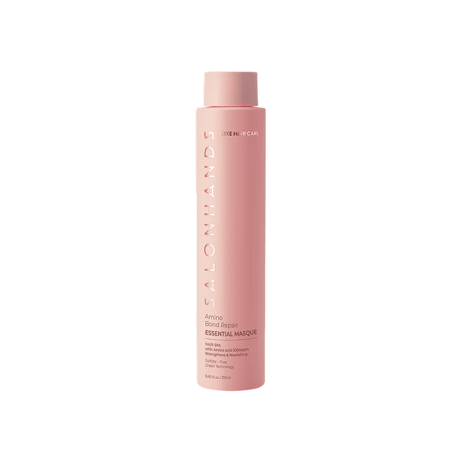 Amino Bond Repair Essential Masque (250ML / 8.27 fl.oz)