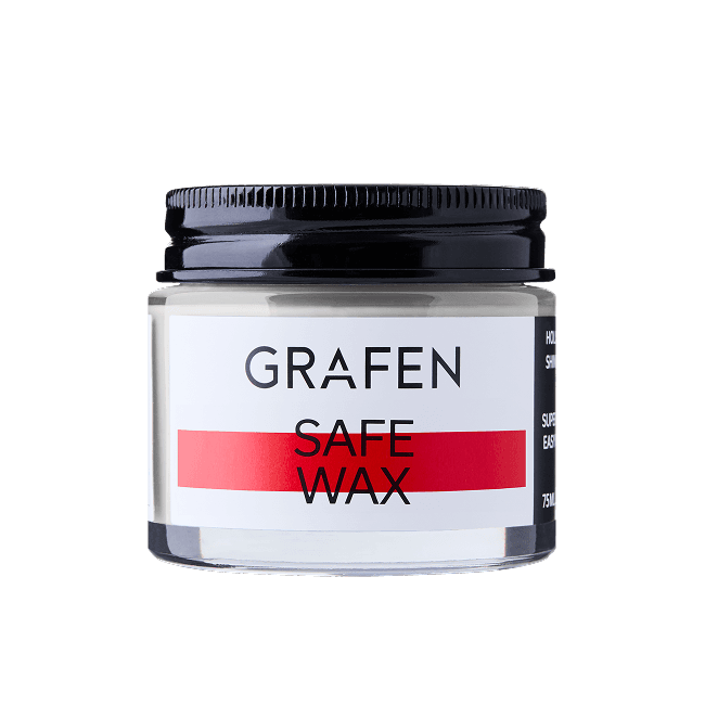GRAFEN SAFE WAX (75ml)