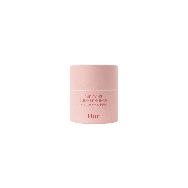 Purifying Cleansing Balm (50ml)