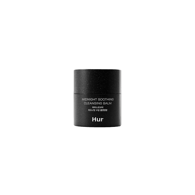 Midnight Soothing Cleansing Balm (50ml)
