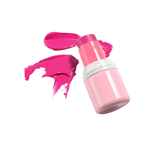 Every Cheeck Blush 03 Mad for fuschia (6.5g)