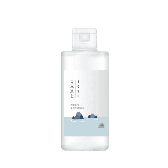 1025 Dokdo Lotion_200ml (-)