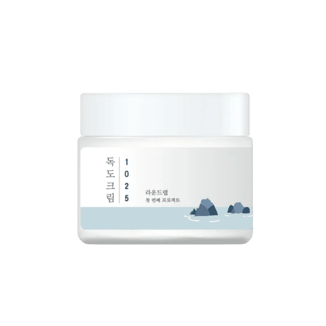 1025 Dokdo Cream_80ml (-)