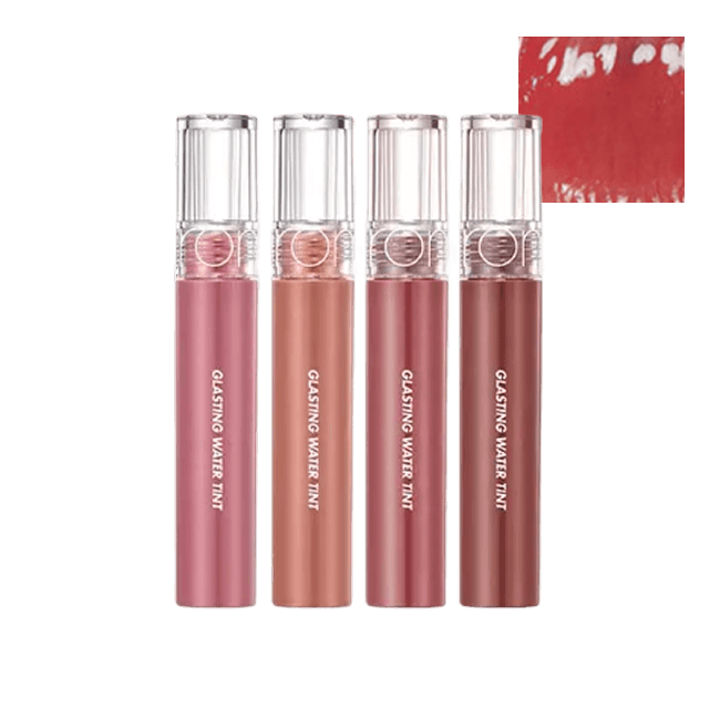 Rom&Nd Glasting Water Tint 05 Rose Splash (-)