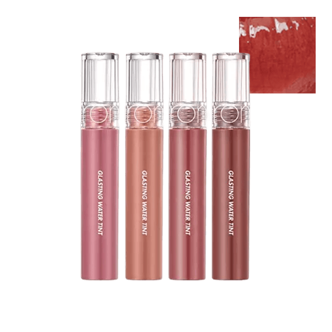 Rom&Nd Glasting Water Tint 04 Vintage Ocean (-)
