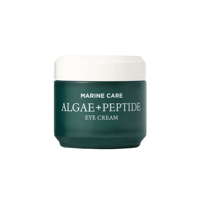 Marine Care Eye Cream 30ml (30ml)