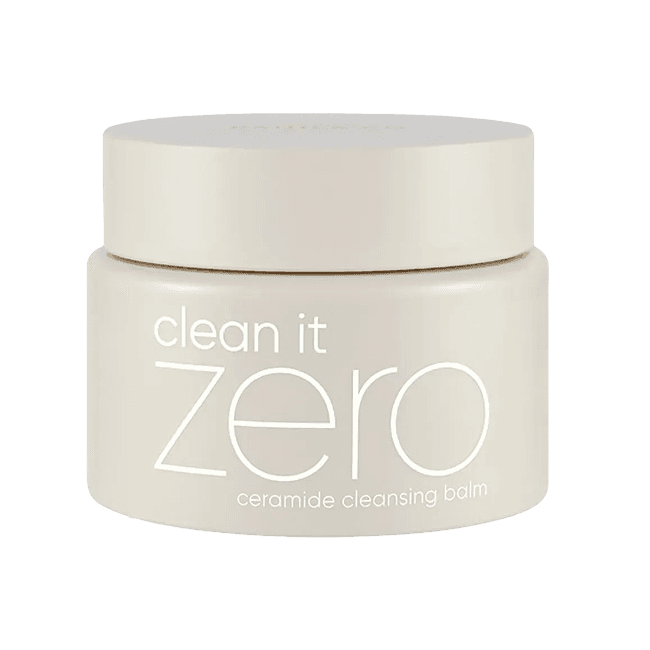BANILA CO Clean it Zero Ceramide Cleansing Balm 100ml (100ml)