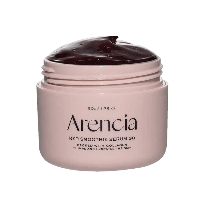 Fresh Red Smoothie Serum 30 (-)