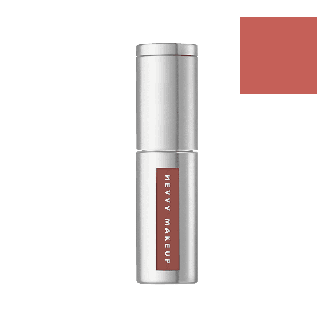 Blurring Slip Fit Lipcheek Figgy Caramel (3.7ml)