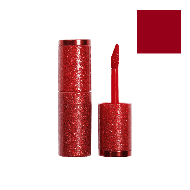 Ultra Stay-On Lip Coloring Boss Lady (3.5ml)