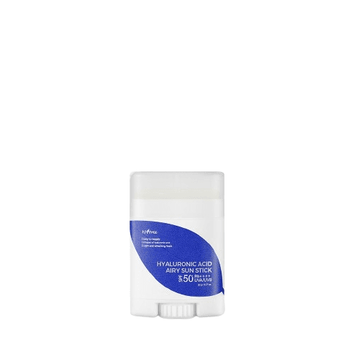 Hyaluronic Acid Airy Sun Stick_22g (22g)