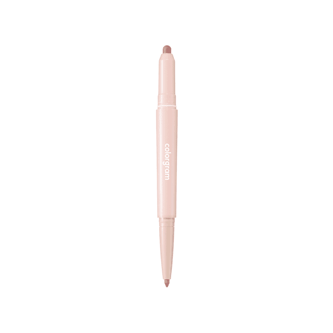 All In One Over-Lip Maker #03 Peach Beige (-)