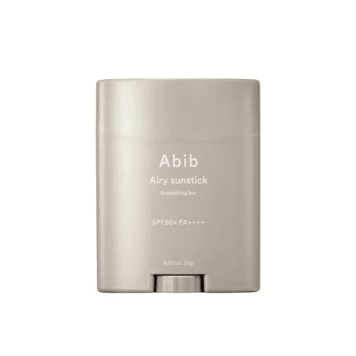 Airy Sunstick Smoothing bar (23g)