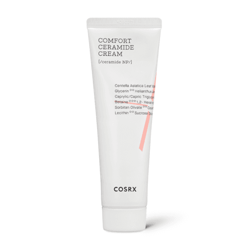 Balancium Comfort Ceramide Cream (80g)