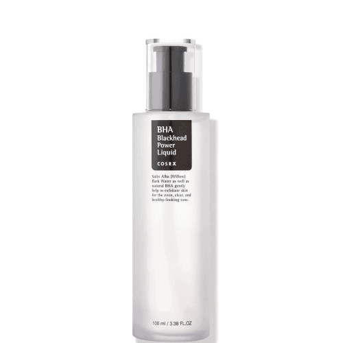 BHA Blackhead Power Liquid (100ml)