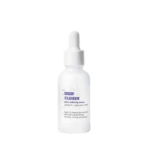 CLOSER serum (60mL)
