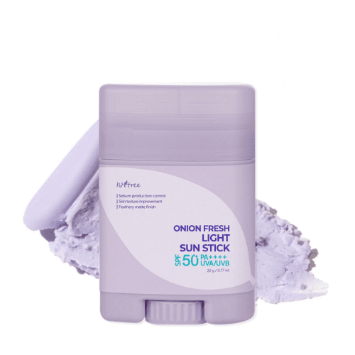 Onion Fresh Light Sun Stick 22G (-)