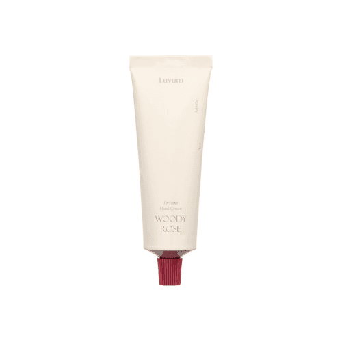 Perfume Handcream (Woody Rose) 50ml (50ml)