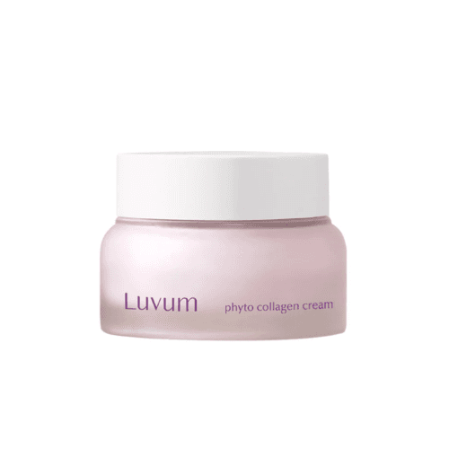 Slow Aging Phyto Collagen Cream 50ml (50ml)