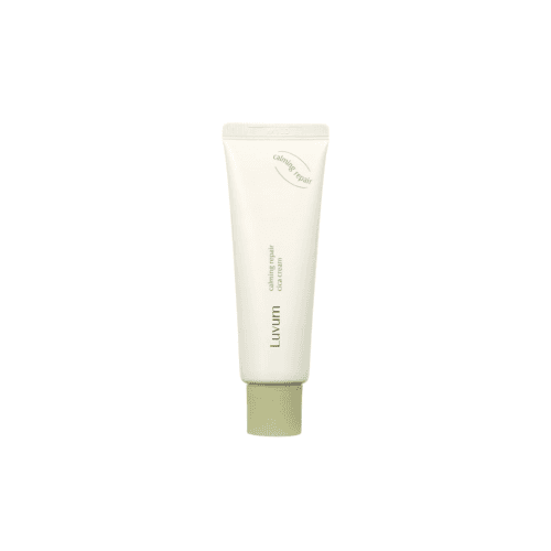 Calming Repair Cica Cream 50ml (50ml)