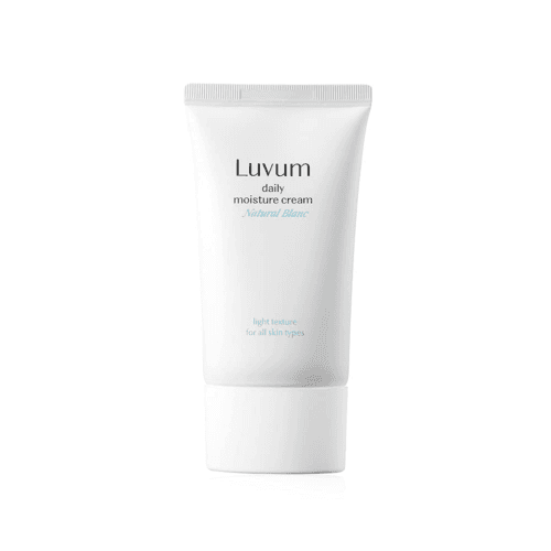 Bamboo Hyaluronic Moisture Cream 70ml (70ml)