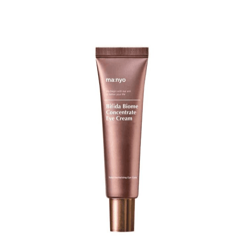 Bifida Biome Concentrate Eye Cream (30ml)