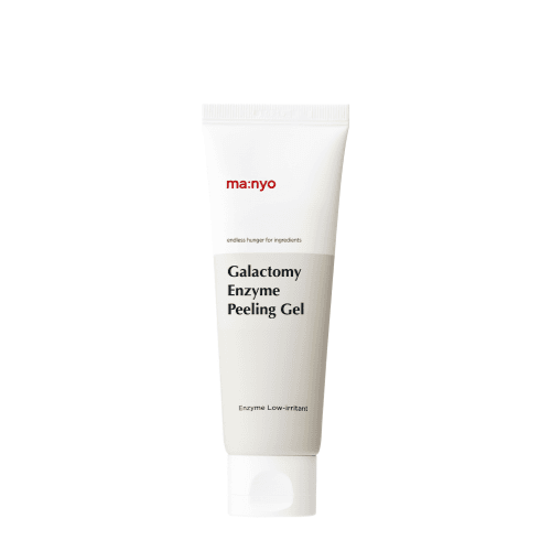 Galactomy Enzyme Peeling Gel (75ml)