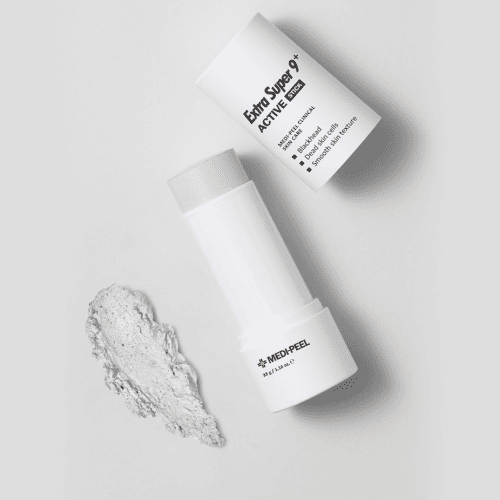 Extra Super 9 Plus Active Stick (33g)