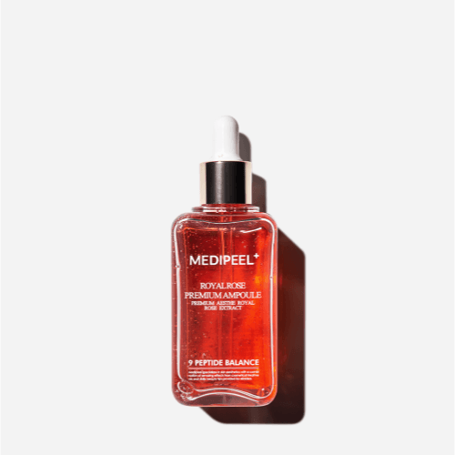 Royal Rose Premium Ampoule (100ml)
