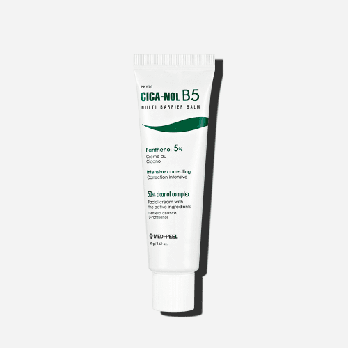 Phyto Cicanol Cream (50g)